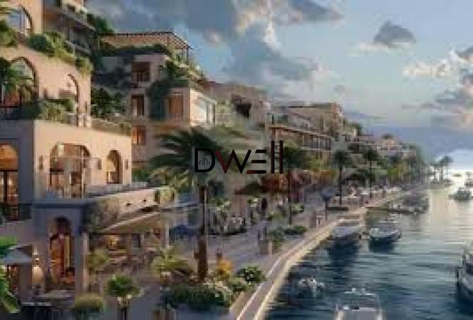 8273406 - Property Image 3