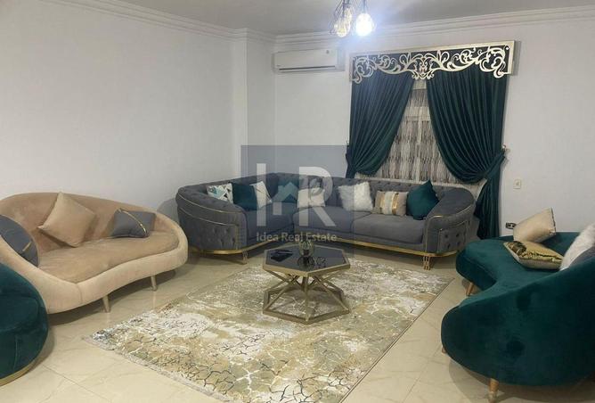 7954579 - صورة العقار 2