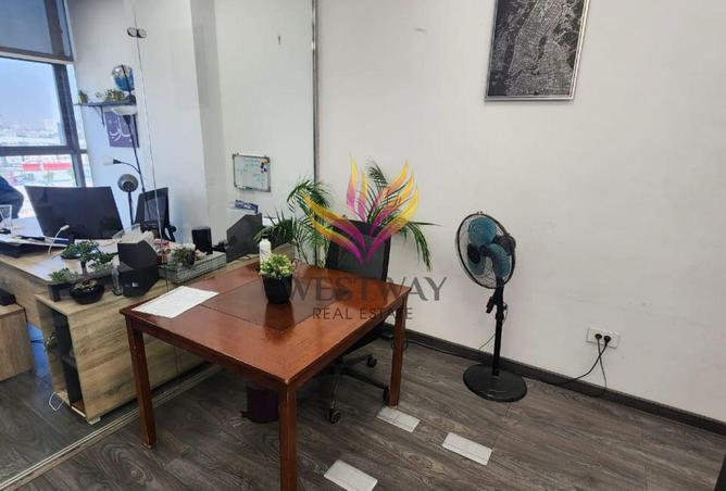 8308112 - Property Image 3