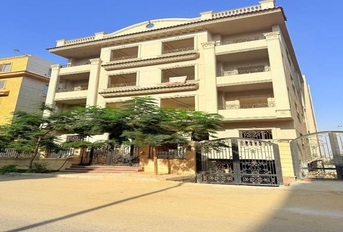 8249284 - صورة العقار 3