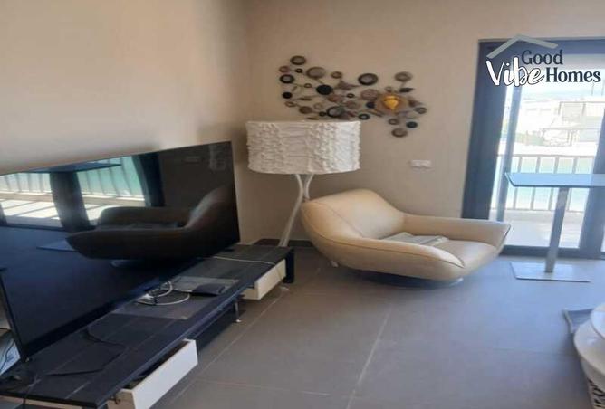 7849895 - Property Image 2