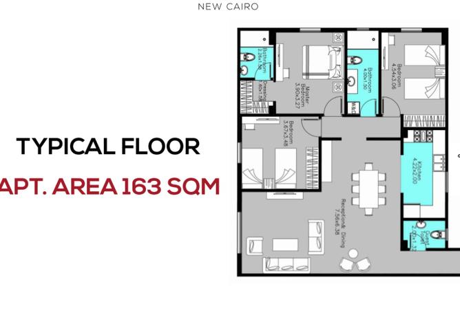 7838649 - Property Main Image