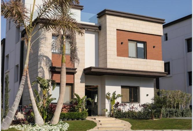 8174259 - Property Image 3