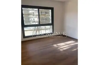 Apartment - 3 Bedrooms - 3 Bathrooms for sale in Palm Hills New Cairo - 5th Settlement Compounds - The 5th Settlement - New Cairo City - Cairo