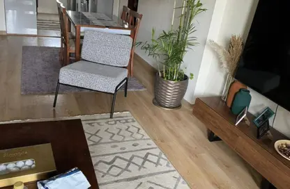 شقة - 3 غرف نوم - 2 حمامات للبيع في جراند هايتس - التوسعات الشمالية - مدينة 6 أكتوبر - الجيزة شقة - 3 غرف نوم - 2 حمامات للبيع في جراند هايتس - التوسعات الشمالية - مدينة 6 أكتوبر - الجيزة