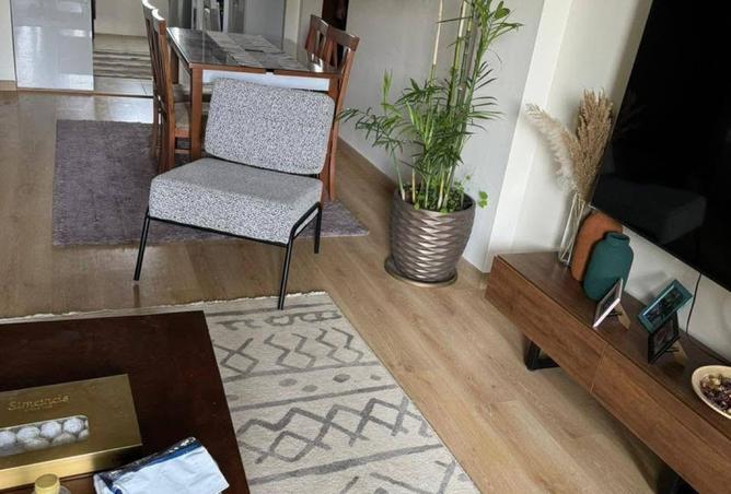 8388491 - صورة العقار 2