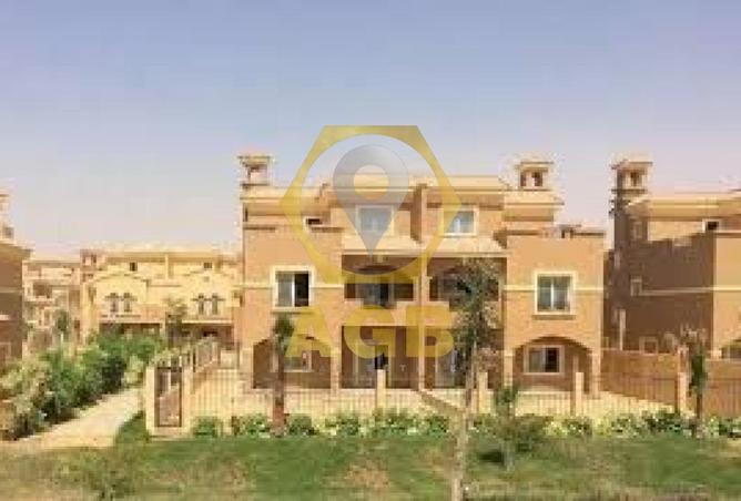 8026699 - صورة العقار 2