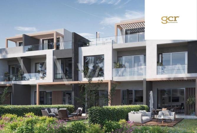 8347292 - Property Main Image