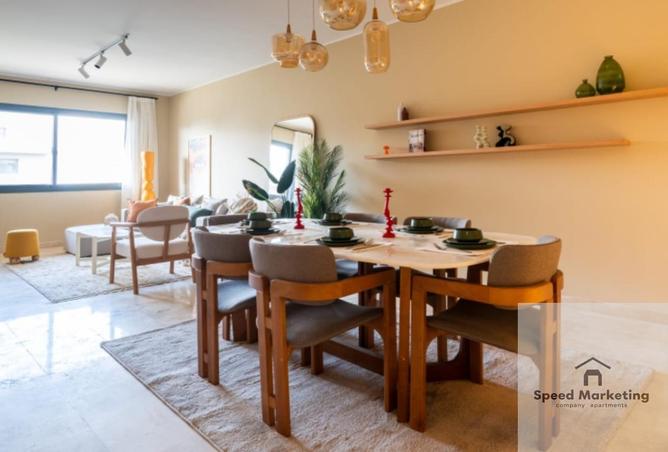 8350231 - Property Main Image