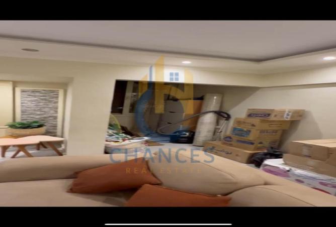 8491341 - Property Image 3