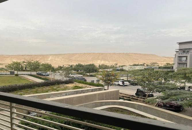 8537598 - صورة العقار 3