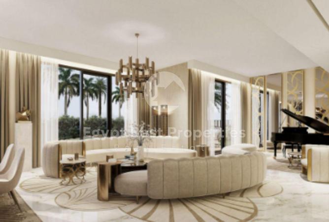 8036165 - Property Image 3