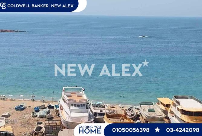 8398366 - صورة العقار 2