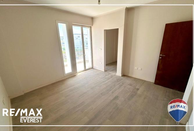 8280618 - صورة العقار 3