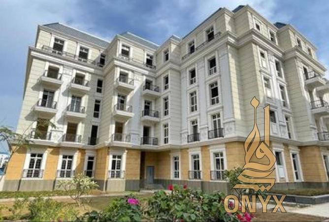 8318973 - صورة العقار 3