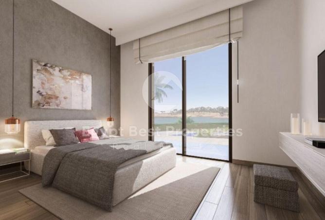 8474448 - Property Main Image