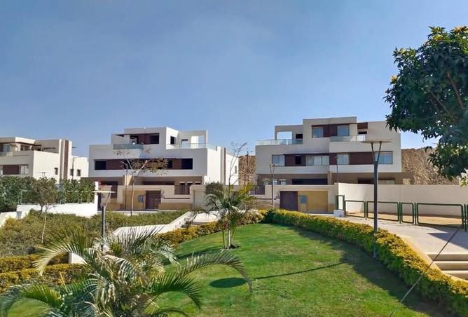 8142524 - Property Image 2