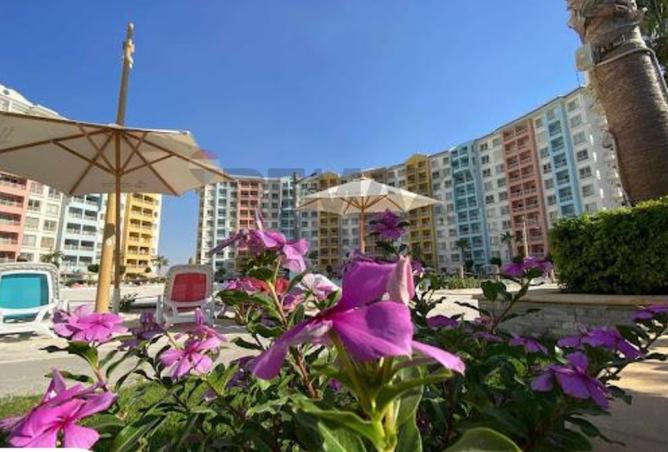 8514144 - Property Main Image