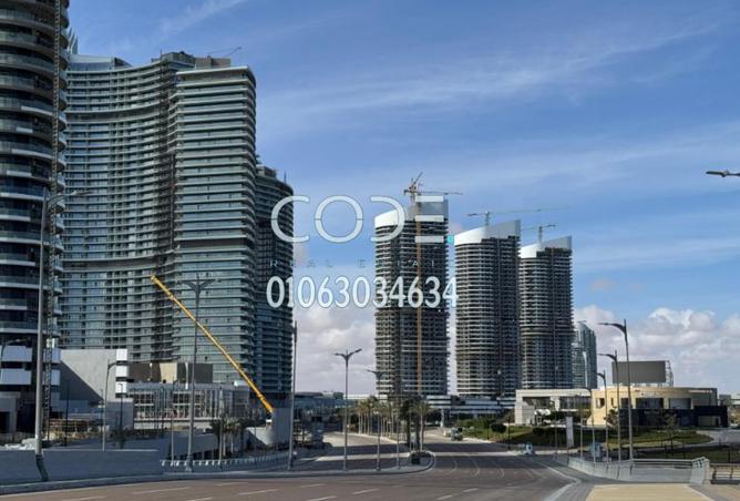 7589981 - Property Image 3