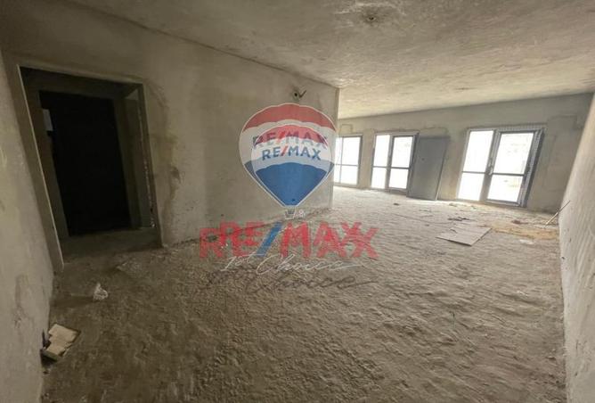 8147996 - Property Image 3