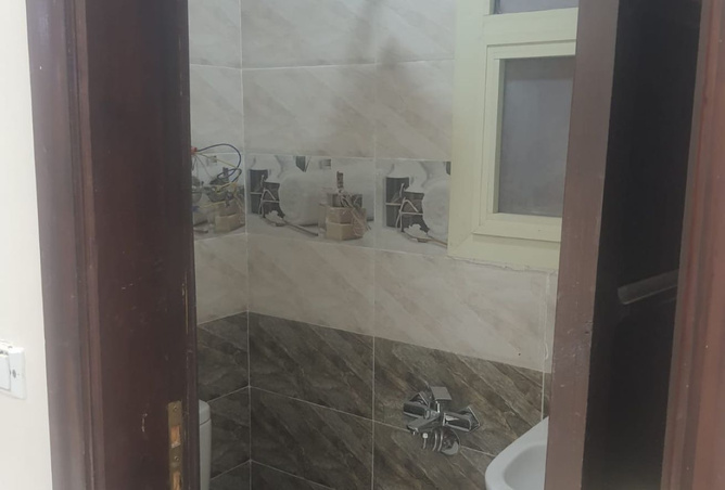 8426736 - صورة العقار 3