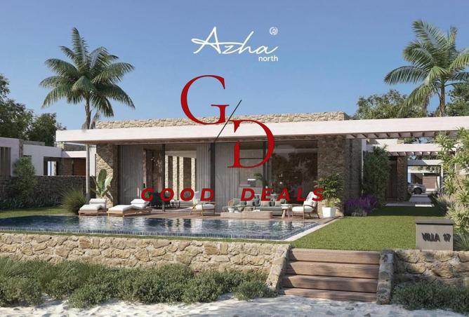 8512442 - Property Image 3