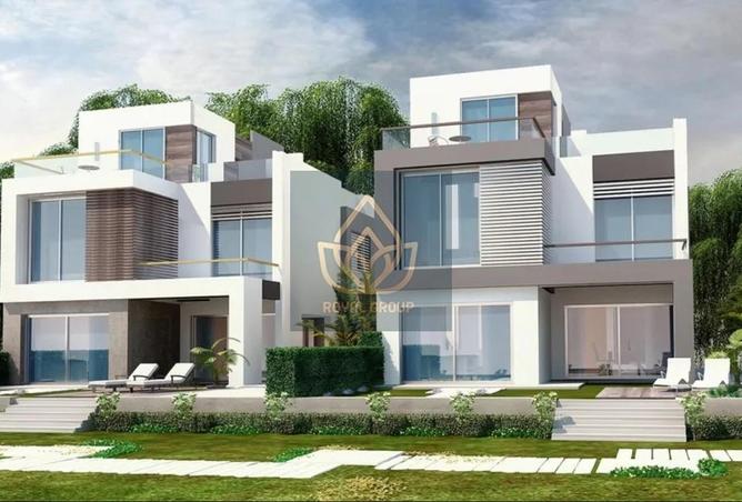 8264371 - Property Image 2