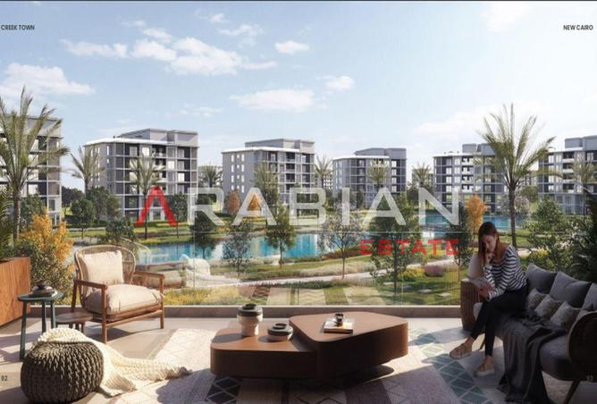 8331841 - صورة العقار 2