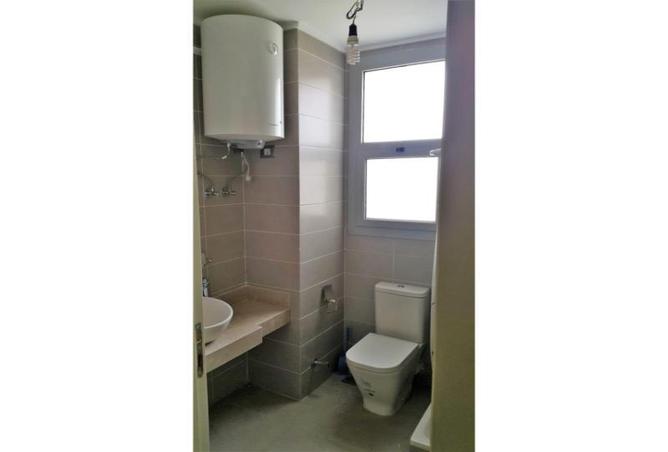 8293313 - Property Image 3