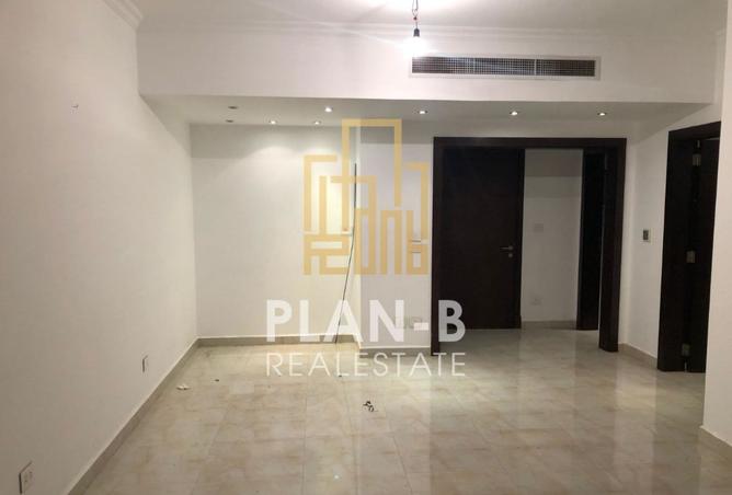 8339275 - Property Image 3