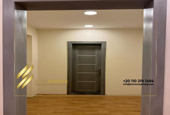 8500883 - Property Image 2