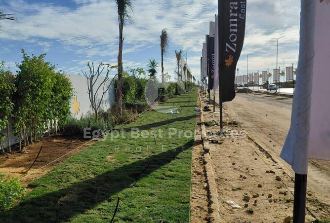 8403292 - Property Image 2