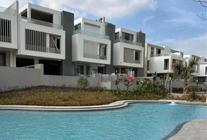 8542748 - Property Image 2