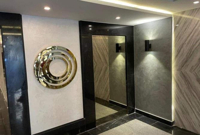 8350005 - Property Image 3