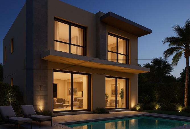 8174893 - الصورة الرئيسية للعقار