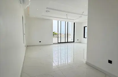 Apartment - 3 Bedrooms - 3 Bathrooms for sale in Village West - Sheikh Zayed Compounds - Sheikh Zayed City - Giza