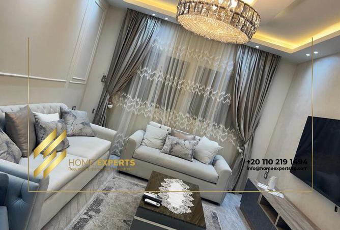 8040538 - Property Image 2