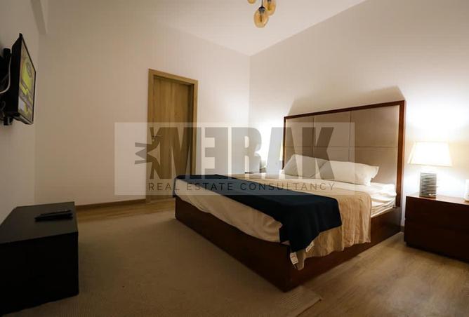 6878319 - صورة العقار 2