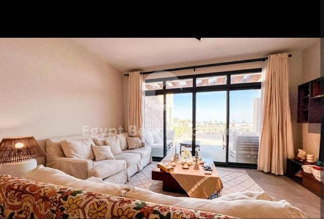 8139457 - صورة العقار 3