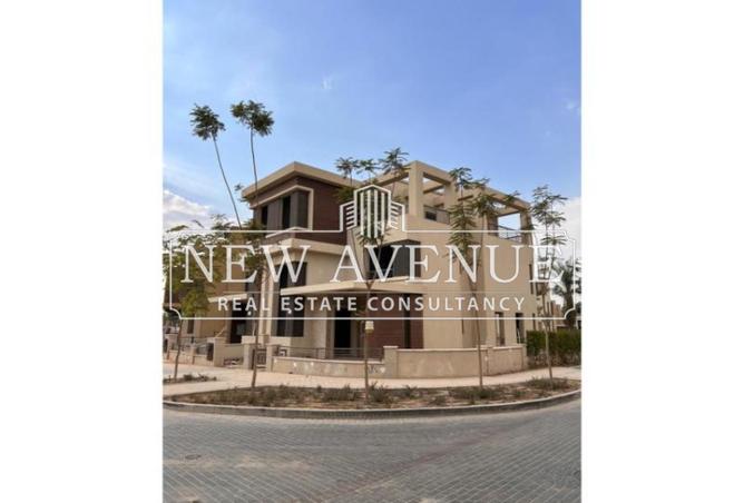 8250295 - Property Main Image