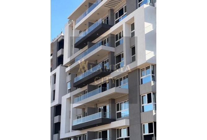 8194604 - Property Main Image