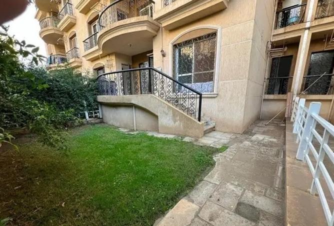 8336941 - صورة العقار 3