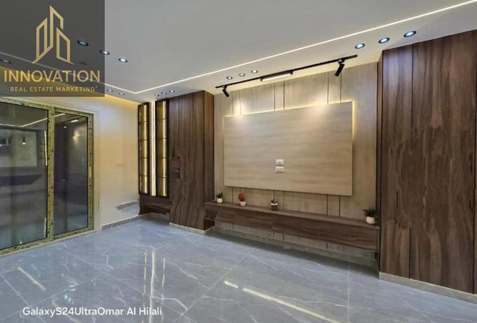 8359126 - الصورة الرئيسية للعقار