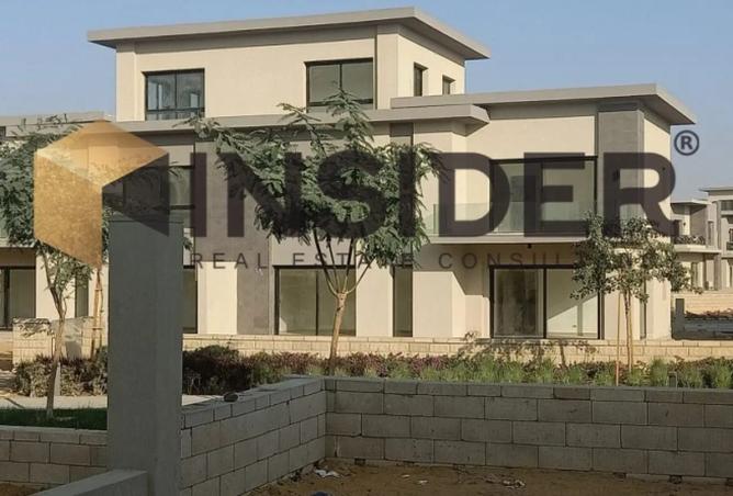 8508427 - Property Image 2