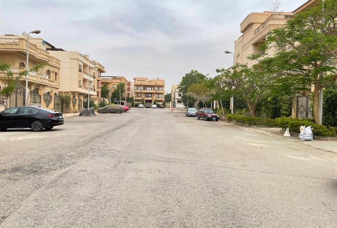 7948401 - صورة العقار 2