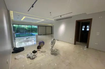 شقة - 3 غرف نوم - 4 حمامات للايجار في لايك فيو ريزيدنس - كمبوندات التجمع الخامس - التجمع الخامس - مدينة القاهرة الجديدة - القاهرة شقة - 3 غرف نوم - 4 حمامات للايجار في لايك فيو ريزيدنس - كمبوندات التجمع الخامس - التجمع الخامس - مدينة القاهرة الجديدة - القاهرة