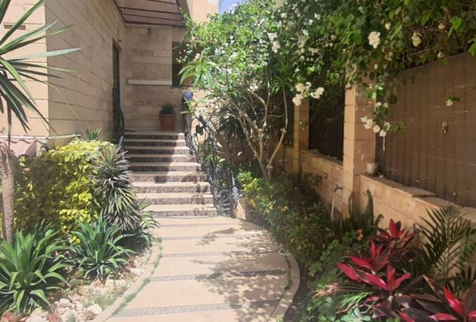 8281367 - صورة العقار 3