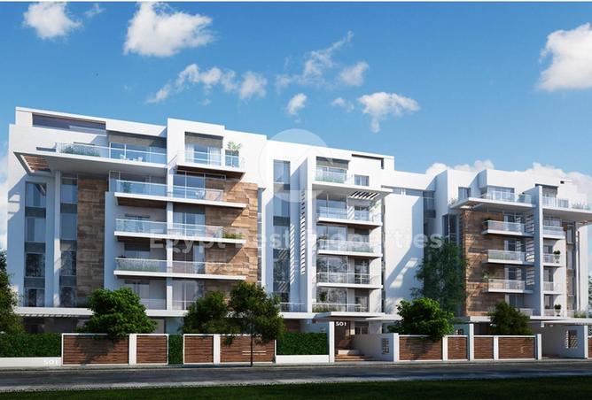 8320915 - Property Image 3