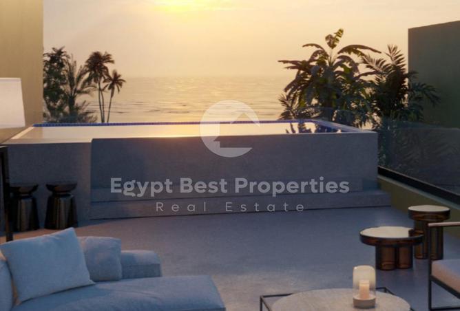 7977979 - الصورة الرئيسية للعقار