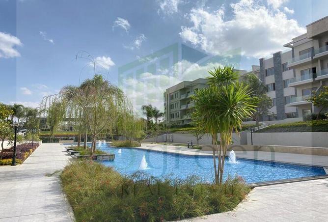 8465779 - Property Main Image